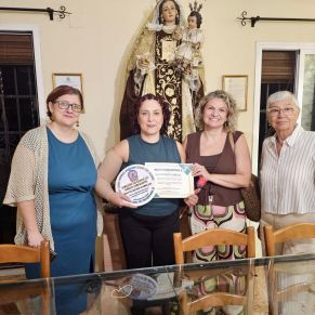 545524088_1102838088690858_7664652002106495899_n