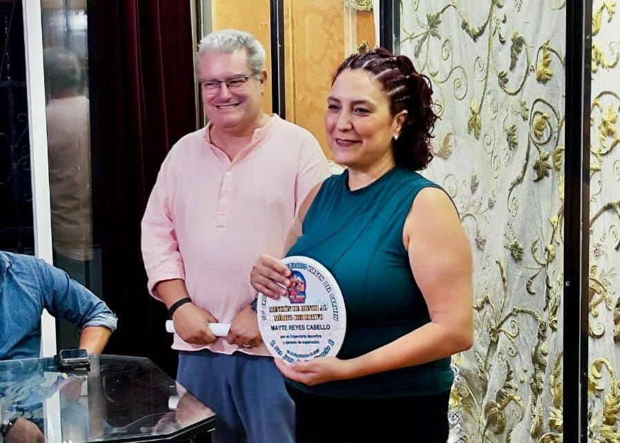 545630384_1102837882024212_9051744996157175806_n