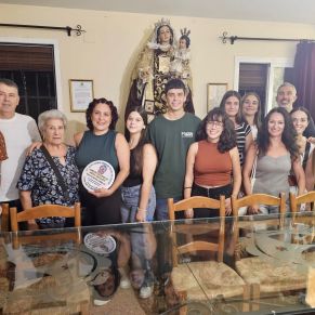 546339979_1102838055357528_1100427811694929345_n