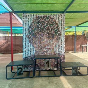 547611998_1201051998726419_5265130951151354659_n