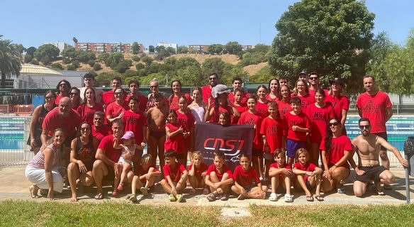 548797484_1201052972059655_8463224175902279938_n