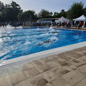 550119951_1201052155393070_5155894664430421366_n