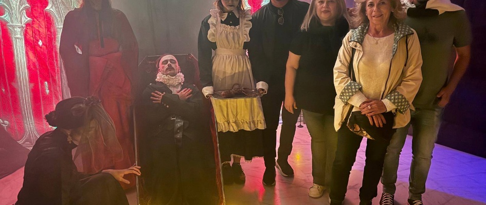 571763093_1146381967669803_3174240487096855602_n