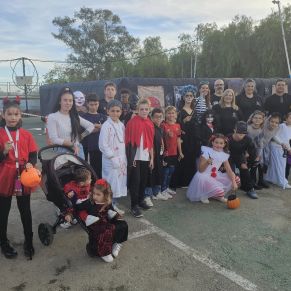 572097949_1146384531002880_5145928650551080401_n