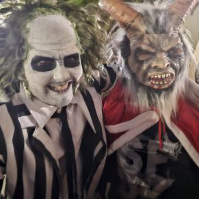 574552547_1146384421002891_4616354270100600327_n