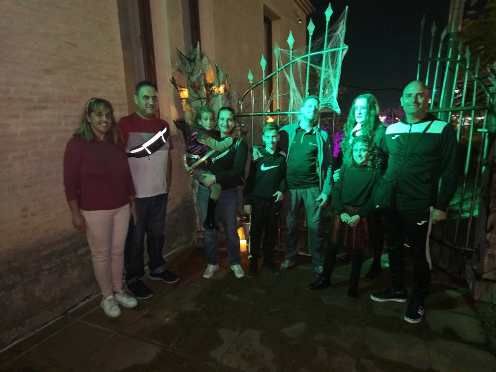 574879454_1146382011003132_6814157288501770218_n