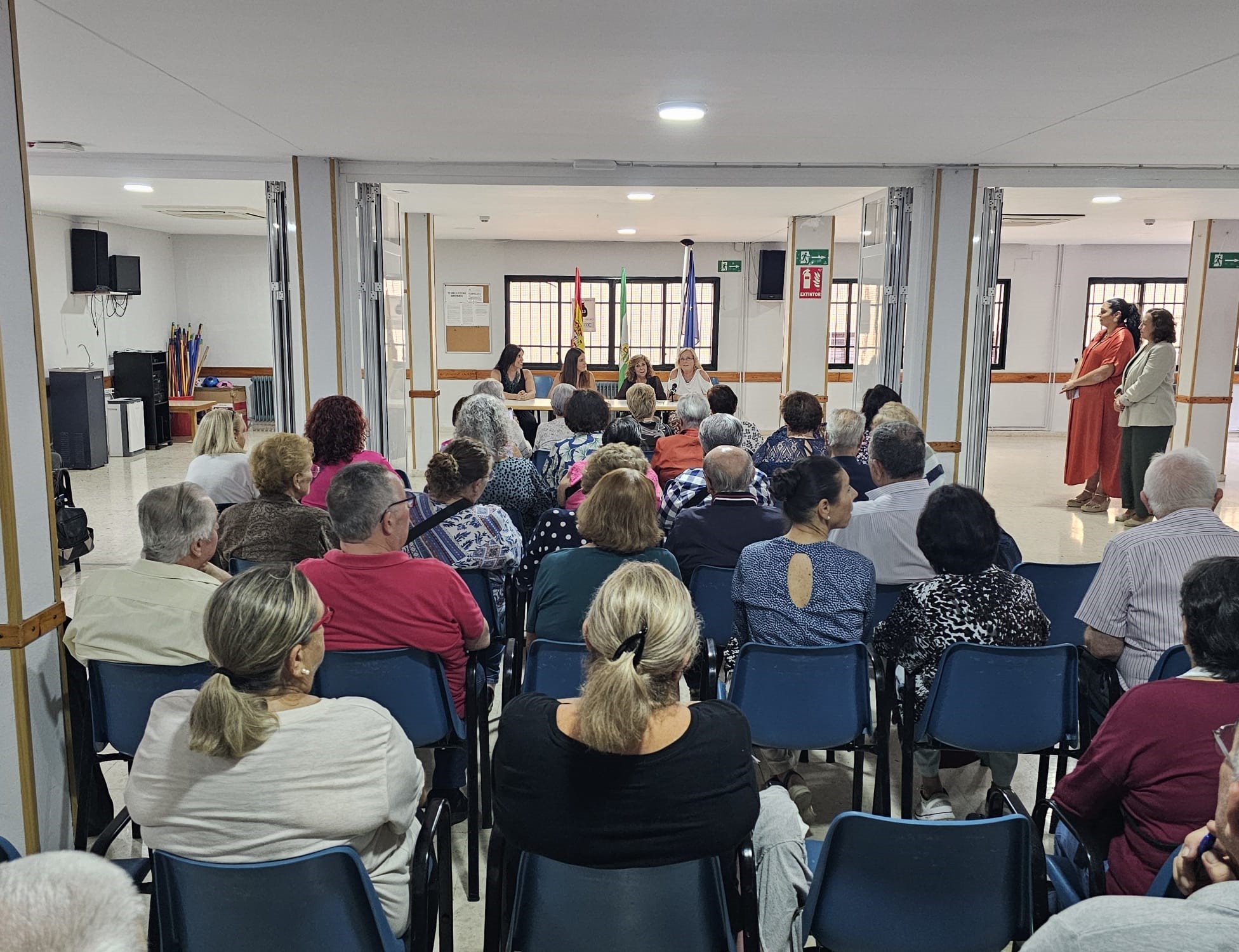 58ea2178-51ad-4984-b53a-8175dfb1f6f0