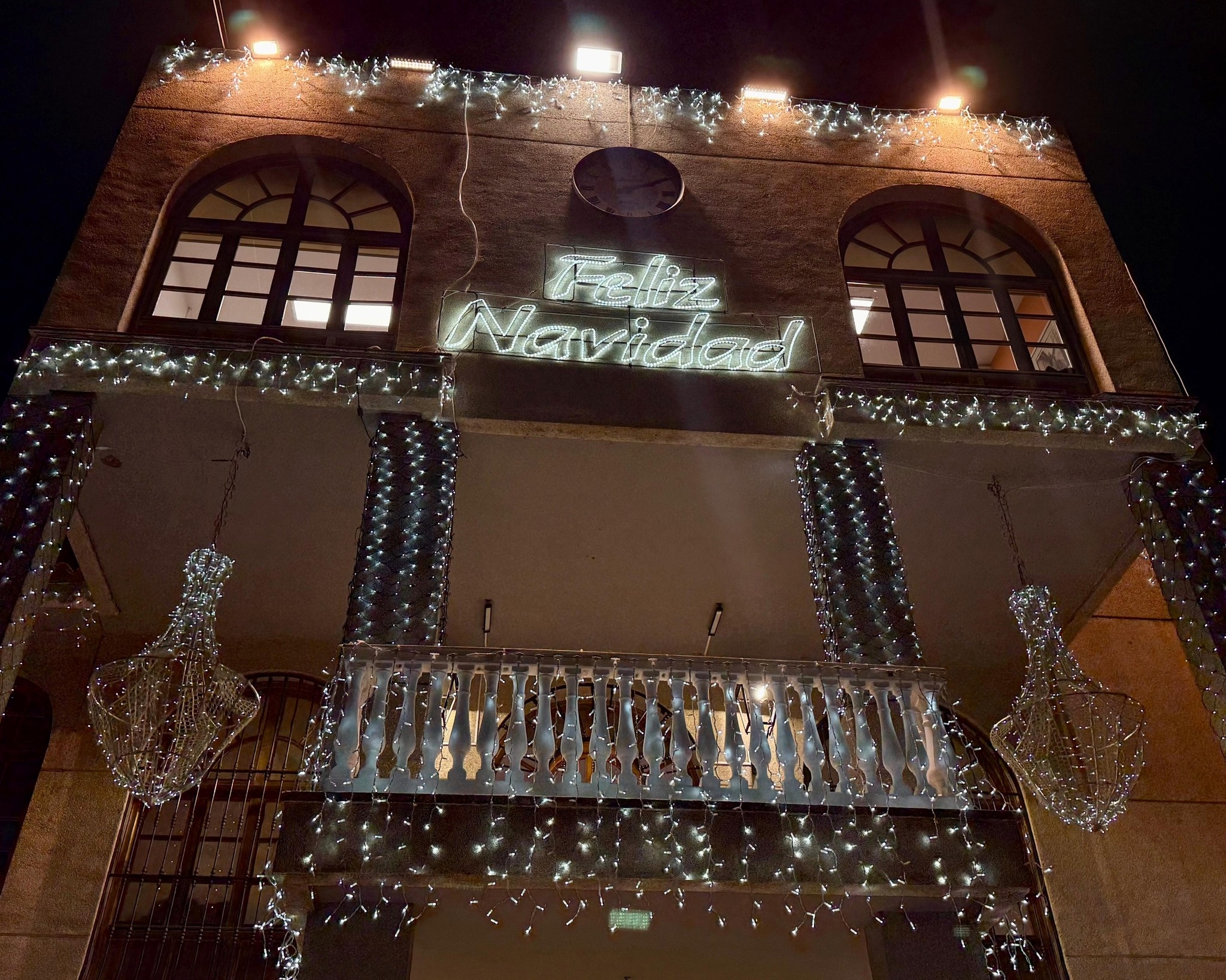 590209188_1168375475470452_4701240806821502316_n