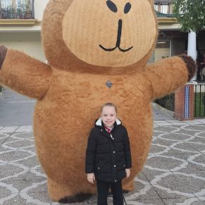 590285846_1168375202137146_706558120666778500_n