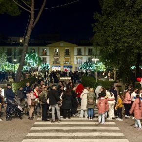 591422463_1168375825470417_5355020660512922526_n