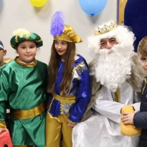 591781589_1168375095470490_5004801073305381393_n