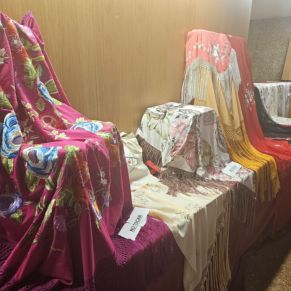 5b2d45e3-0af1-4e29-80c3-fa6cd80710e2