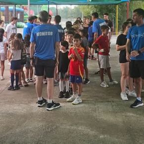 6eafd6ef-3f7f-4cea-91d4-16d43e785fff