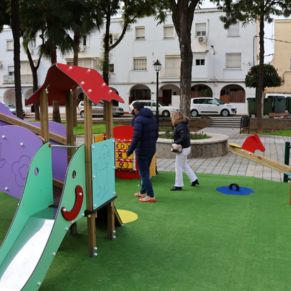 7b051b26-ac80-46cb-a9ae-17c36e1d3101