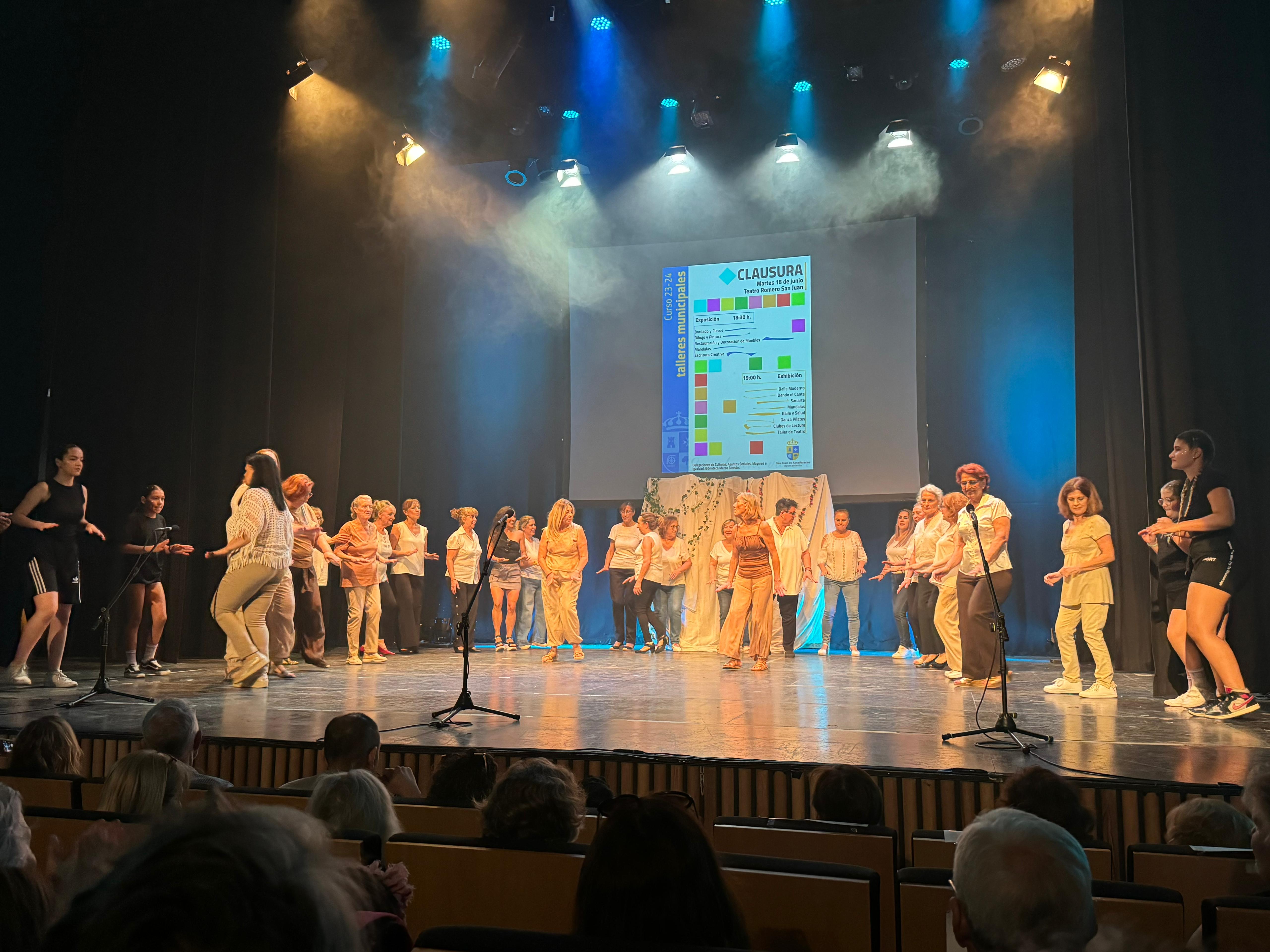 7b31549d-2392-4888-a4e3-3b850d2ef2ad