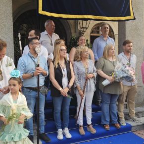 7f85f1d2-9d58-4766-88b9-6015e73b6d19