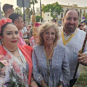 8988baf3-e358-4072-a8ea-12c580a9c245