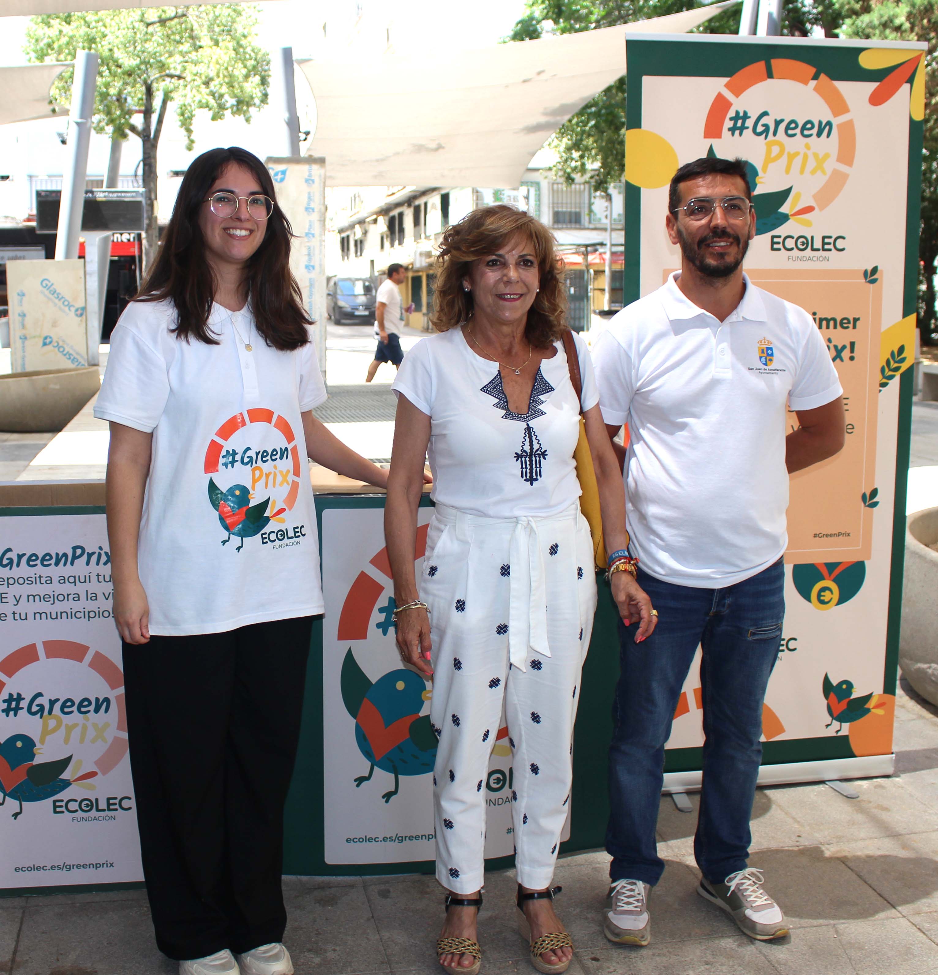 Campaña Greenprix (8) copia