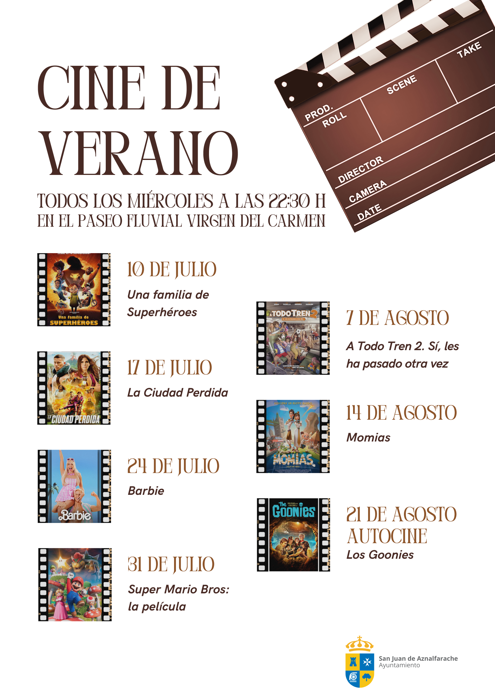 Cine de verano 2024 (1)