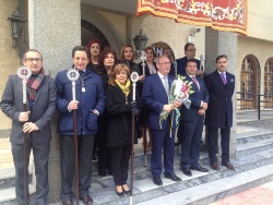 Virgen-de-la-Paz-2018-(108)