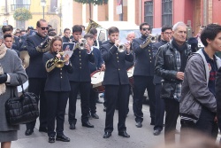 Virgen-de-la-Paz-2018-(46)