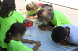 Visita campus cajasol arqueológico web (1)