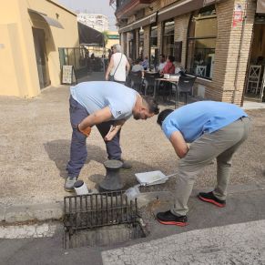 a2e1b610-6294-4f7b-acb9-df626c7c745e