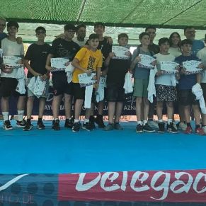 b248cc43-1910-4317-a132-f6688eb492e9