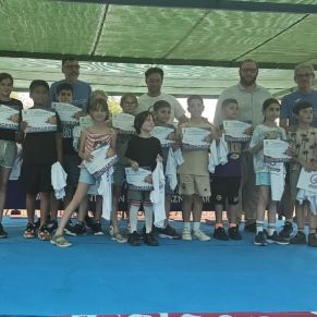 bbeb2998-4ee5-4ea6-8441-59407aa93d42