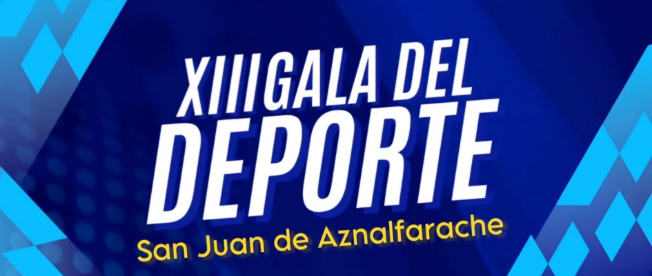 bf8ef6ff-97b0-44cf-9e0e-63de8aaa43d8