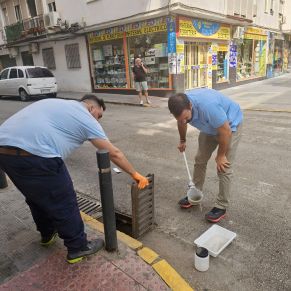 ca137981-f268-45f5-baa5-6035df74d81c