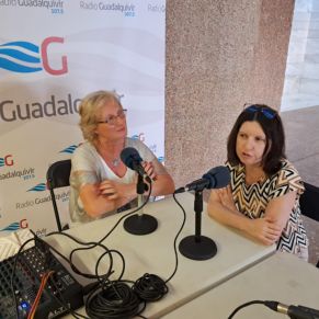 clausura talleres Junta (1)