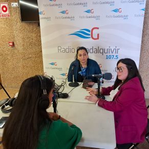 clausura talleres Junta (2)