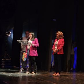 clausura talleres Junta (3)