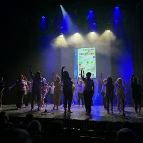 d1f95095-eebe-4c2e-859a-1b9759fd3d5a