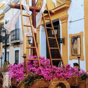 d902666d-aa4d-4160-85d8-2011588c49ed