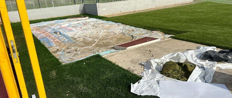 de5a7529-cf26-434d-ac40-98c648f2d0ac