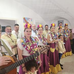 eab338e6-2e96-4490-bf82-6bba329192da