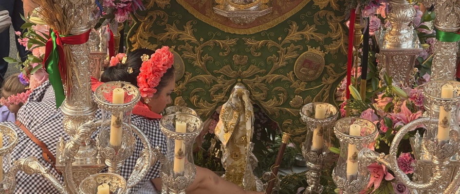 ed9b3096-bde0-4348-b778-7010c298262b