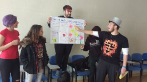 encuentro-corresponsales-mollina-(2)-portal