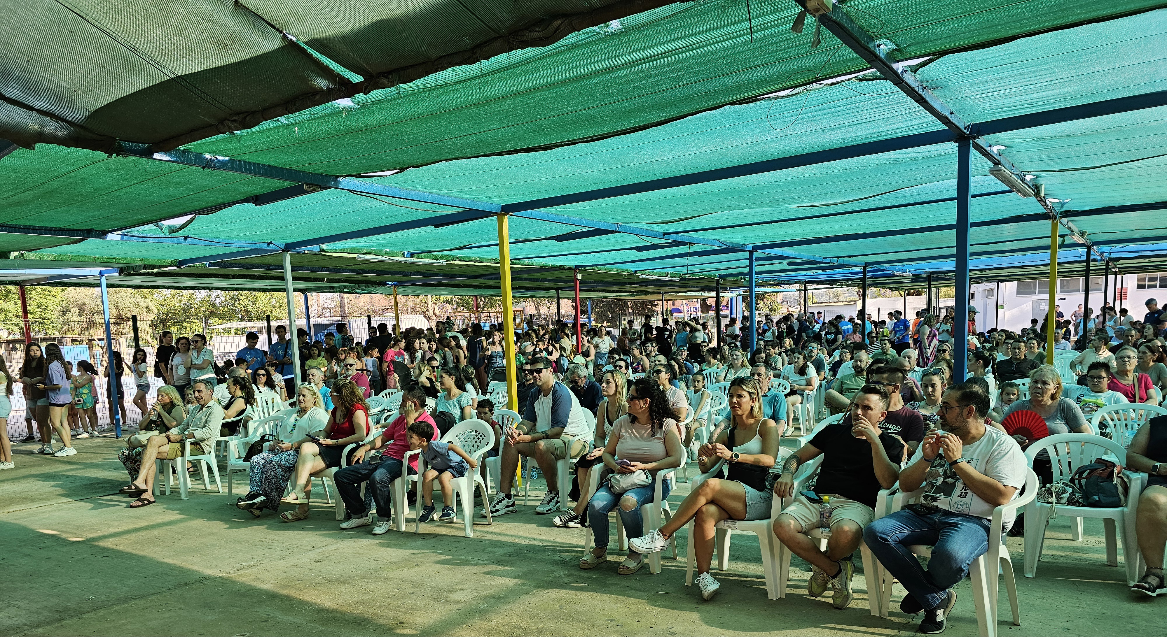 escuelas deportivas (2)
