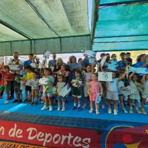 escuelas deportivas (3)