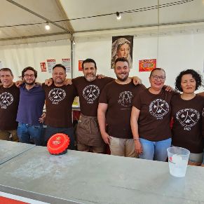 fiestas patronales (12)