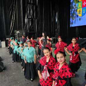 fiestas patronales (13)