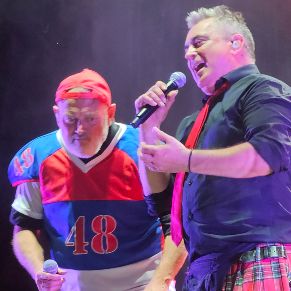 fiestas patronales (16)