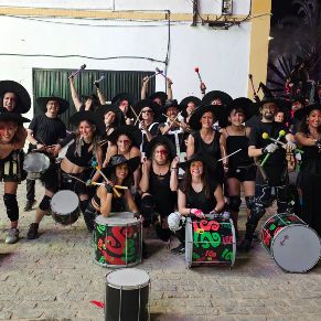 fiestas patronales (17)