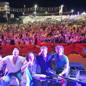 fiestas patronales (3)