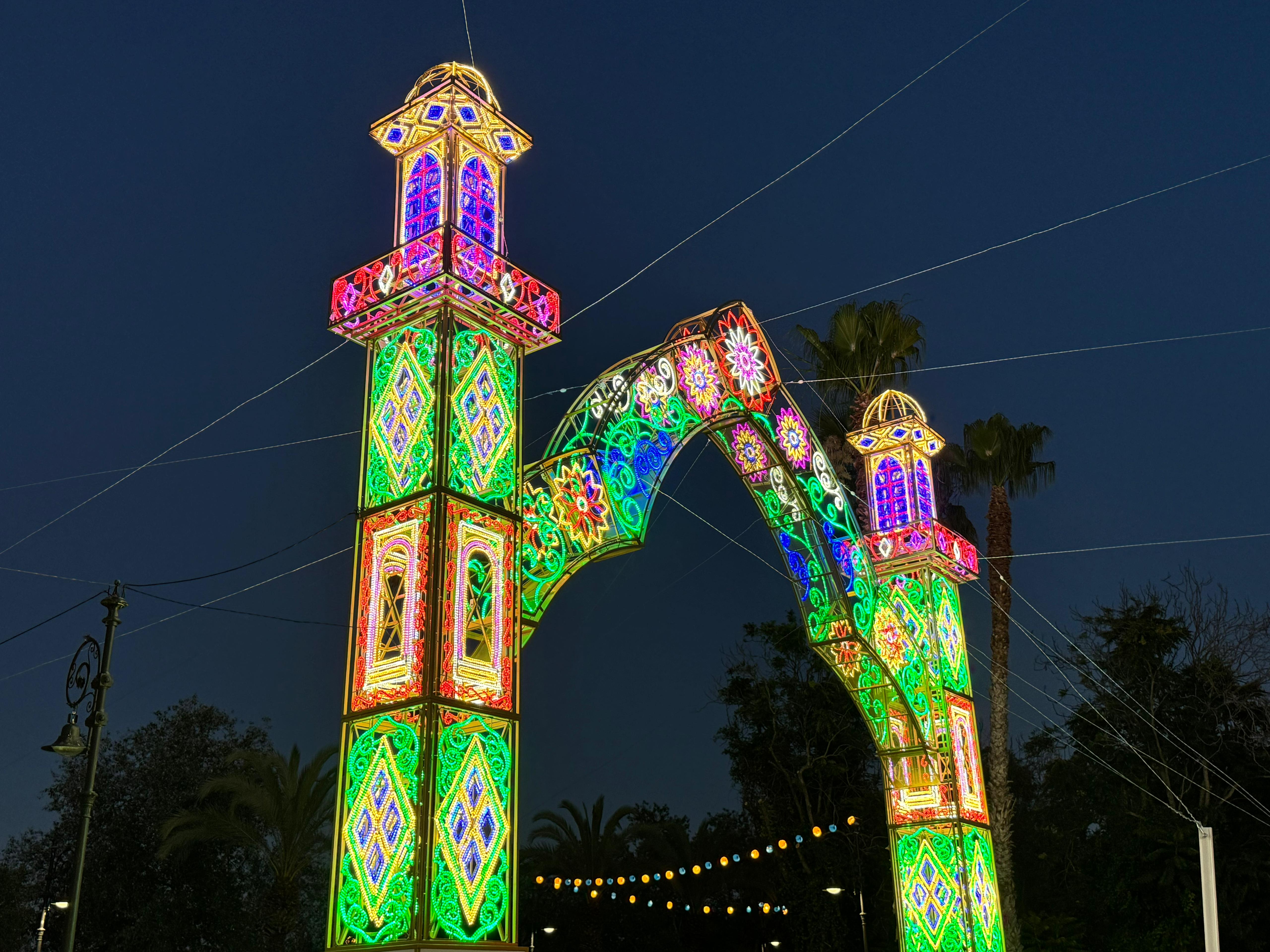 fiestas patronales (6)