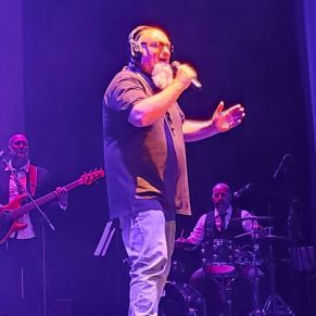 gala san juan 24 (1)