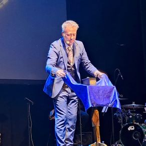 gala san juan 24 (10)